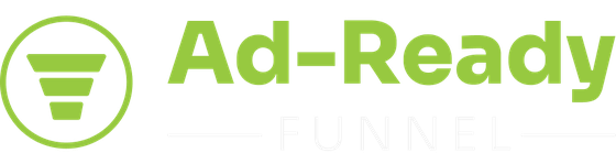 Ad-Ready Funnel